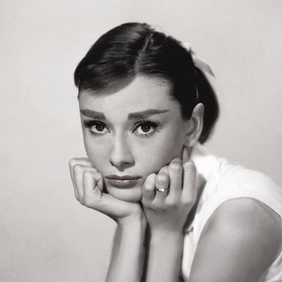 diesireax's profile picture. ⋆. ۶ৎ ˚lubię oglądać filmy sprzed kilku dekad, chodzić do muzeów i wydawać pieniądze na pierdoły⋆. ۶ৎ ˚