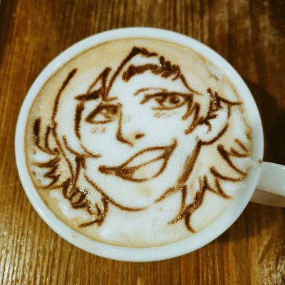 Trey Allenさんのプロフィール画像