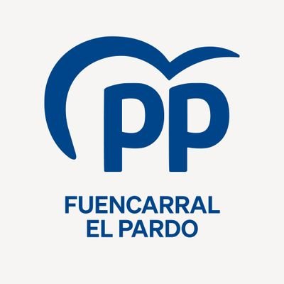 ppfuencarral's profile picture. 👥️️ Partido Popular del Distrito de Fuencarral-El Pardo, este proyecto para Madrid lo hacemos entre todos ¡escríbenos! 🇪🇸