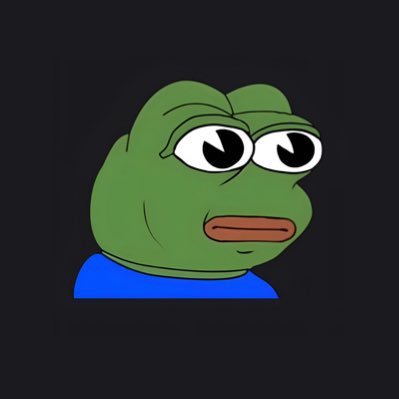 viktorovkr's profile picture. 