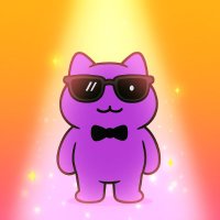 MONI (mainnet arc) (@monionmonad) 's Twitter Profile Photo MONI (mainnet arc) (@monionmonad) 's Twitter Profile Photo