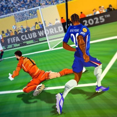 K_Dapaa's profile picture. I do what I love most ✳️ |WORLD CHAMPIONS💙|