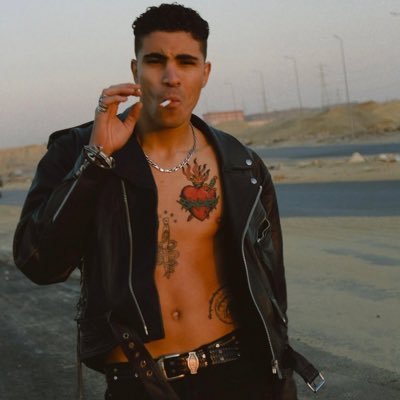 NICOCXRTZ's profile picture. ⠀ ⠀⠀ 𝟐𝟑. ⠀⠀⠀ 𝖨 𝖯𝖱𝖤𝖥𝖤𝖱 𝖬𝖸 𝖯𝖴𝖭𝖲 𝖨𝖭𝖳𝖤𝖭𝖣𝖤𝖣. ⠀ ⠀︙ ⠀ εν.