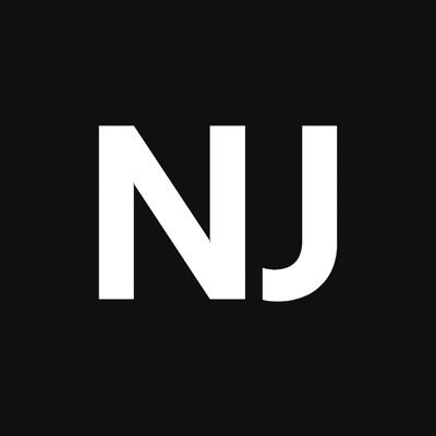 njxsm0's profile picture. 