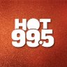 hot995's profile picture. DC's #1 Hit Music Station 🎶 Listen on @iHeartRadio ❤️ @ymsradio (5a-10a) @onairwithryan (10a-2p) @luvelizabethany (2p-7p) @nickandradio (7p-11p)