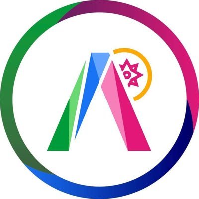 Cuenta Oficial de la Dirección General de Economía de Irapuato https://t.co/BUO0uvlkZN