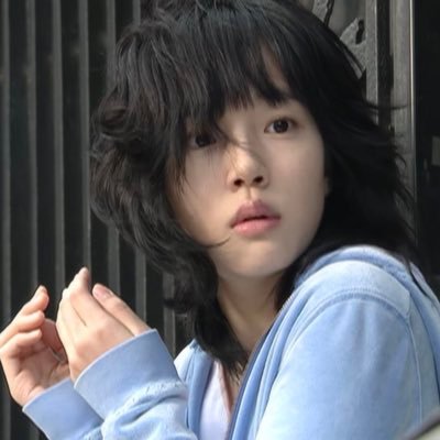 birthcakeday's profile picture. 