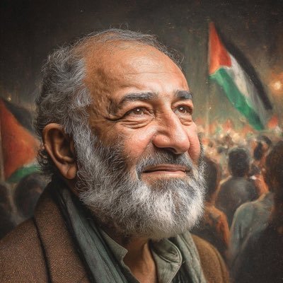 Yasir Farid 🇰🇼🇵🇰 Profile