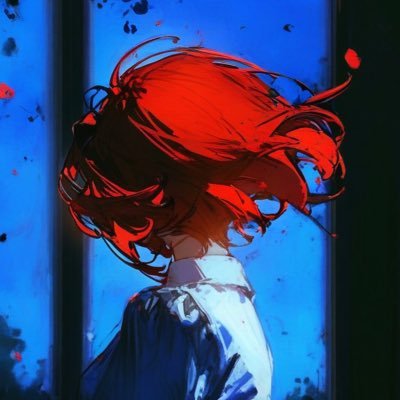 Xhsnba's profile picture. 