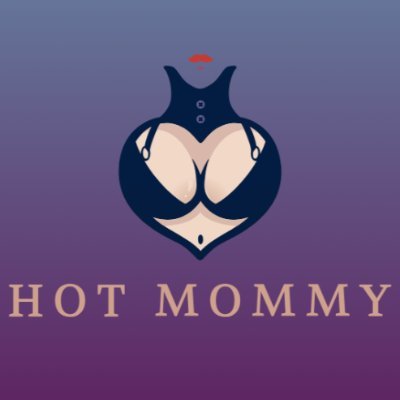 XHotmommy's profile picture. 