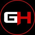 azgreg's profile picture. 