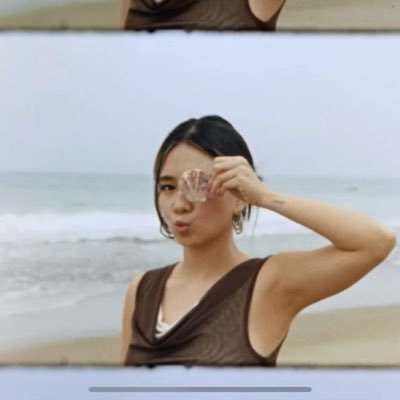 nqzfanya's profile picture. 