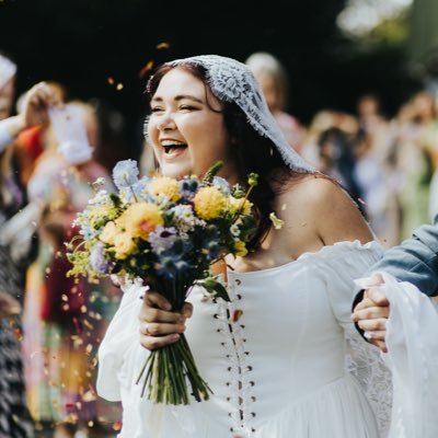 RosieEmooy's profile picture. 1st Year Adult Nursing Student at UoSheffield⚕️Passionate about all things healthcare, our environment, and social justice 🧬🌳🦋 (she/her)