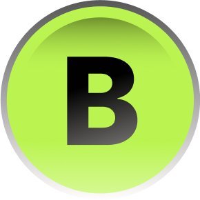 bourd_dev's profile picture. AI Is Talking. Is Your Brand Showing Up? Understand Exactly How Your Brand Appears in AI Search.