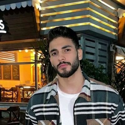 TarekWaheed's profile picture. 