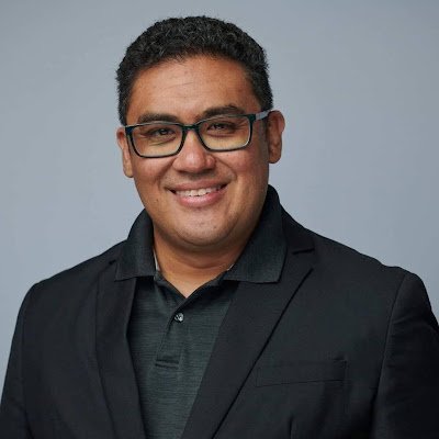 vayacon_diaz's profile picture.