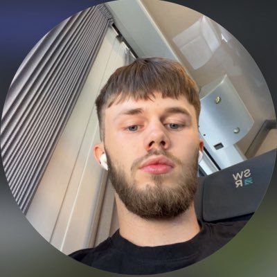 oagrt2013's profile picture. Forex Trading