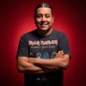 alvarosoda's profile picture. Disfrutar de las cosas simples Peñarol , Familia y Música.
