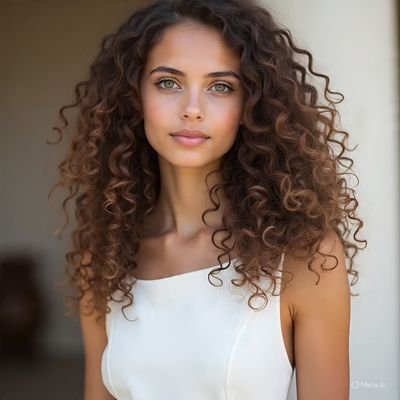 clj2uf's profile picture. 