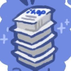 PuzzIdealさんのプロフィール画像