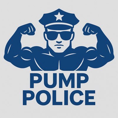 cmse90210's profile picture. 