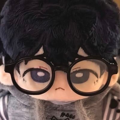 丼時明月さんのプロフィール画像