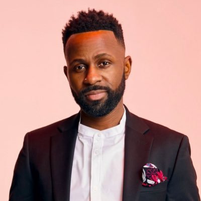 IAmJustinKey's profile picture. Keynote speaker & best-selling author | Actor & entrepreneur | Sharing insights on business, entertainment & the multi-hyphenate life