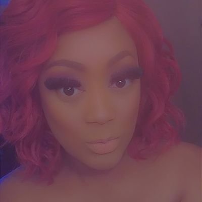 iluvpopsiclez's profile picture. 