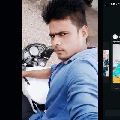 AkRak639250's profile picture. 