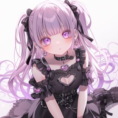 ロリンポ帝国♡ 食べるの好きアニメ好きドラマ好き映画好きよろしくお願いします。