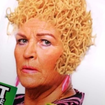 willywonkasshoe's profile picture. 