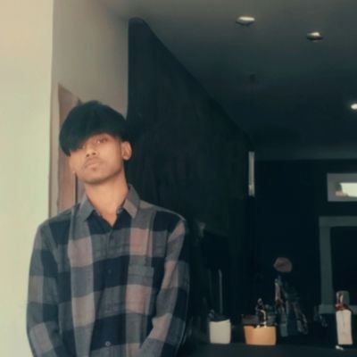 ROHITSk1650353's profile picture. 