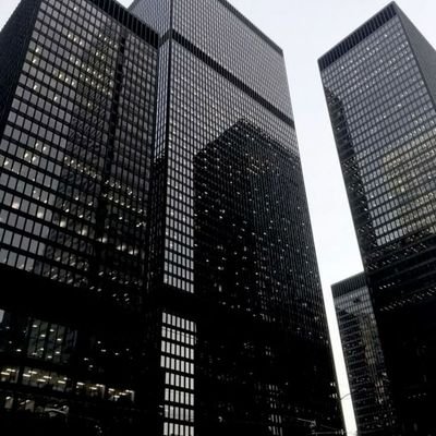 Kang_Industries's profile picture. Official page for Kang Industries (Fake) 
| related to GTC by Arsonide | CEO @Father_Kang