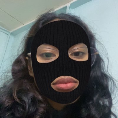 asteri8que's profile picture. valorant and vct are my current hyper fixations :3 she/her (also a frustrated vct analyst)