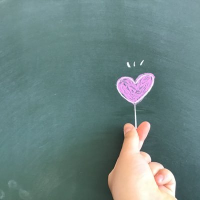 218_unknown's profile picture. 京大物理工(地球工)志望 /現役✏️/🚺 / 公立高校🏫
過去の結果としての現在ではなく、未来の原因としての現在を大切に