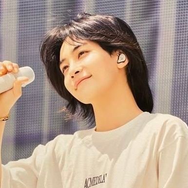 eueuyjh_'s profile picture. ࣪ ִֶָ. all my love, #세븐틴 ‧˚ mw & jc ⋅♡ ˚⋆