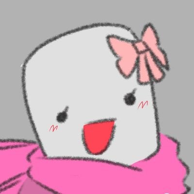 YY_sssimp's profile picture. 