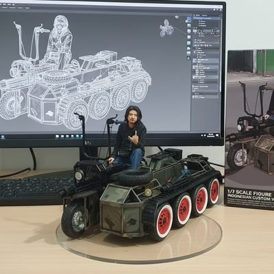 dansex1993's profile picture. never give up