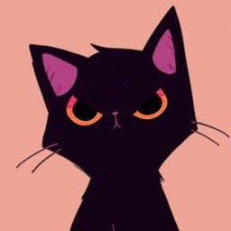 CloverScape8113 Profile Picture