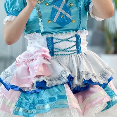 ㅅㅗㄹさんのプロフィール画像