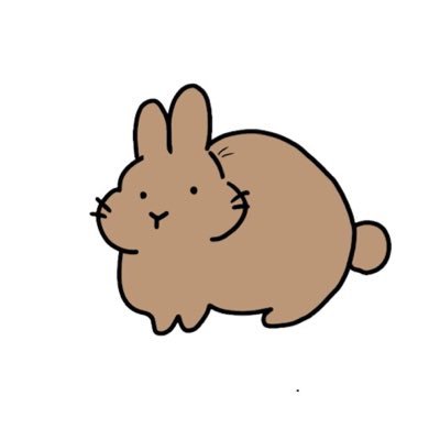 じゅたさんのプロフィール画像
