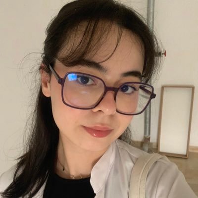 nadanj17's profile picture. mini Doctor