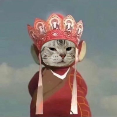 0426_d0o's profile picture. @mellifleuses 但如果真的⋯很痛苦的话我觉得放弃也没有问题⋯