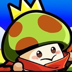 Jachamnn's profile picture. https://t.co/yBRMN8jOAB