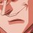 La_gazzette's profile image
