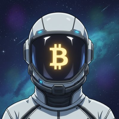 Himelb2k24's profile picture. 100% Follow Back | Crypto Fam 🚀
🚀 Airdrop & Testnet Hunter | Web3 Explorer