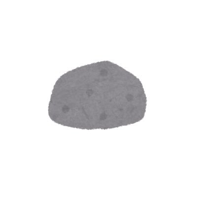 Shiganaishi01's profile picture. 音楽が好きなそこらへんの石です。/ギター🎸/少し作曲