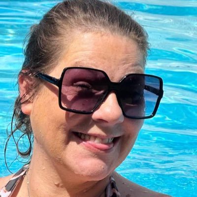 allison_jo99155's profile picture. 