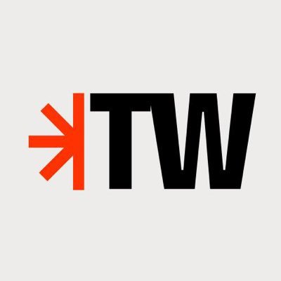 TWBasad's profile picture. Get triggered. Stay rational.