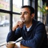 DrSuneelDhand's profile picture. Metabolic Health Optimization, Natural Fat Loss, Insulin Resistance Reversal— Founder @ MetThrive Method @OjaisWellness💪🏽 Views not medical advice🇺🇸🇬🇧